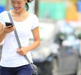 Boston Parking Spaces Rental Lingo