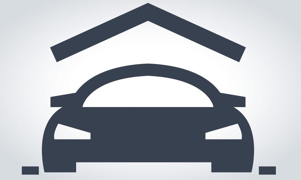 9 ASHFORD ST. SINGLE PARKING SPACE AVAILABLE NOW…AWESOME ALLSTON LOCALE Boston Parking Spaces