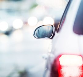 Invest and Buy Boston Proper Parking for $50k Prices of Deeded