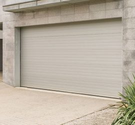 Rent Parking Space for Extra Cash with Boston Parking Spaces