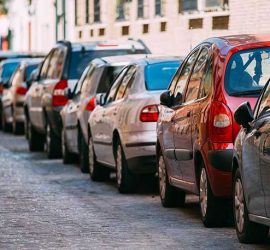 boston parking ticket increases