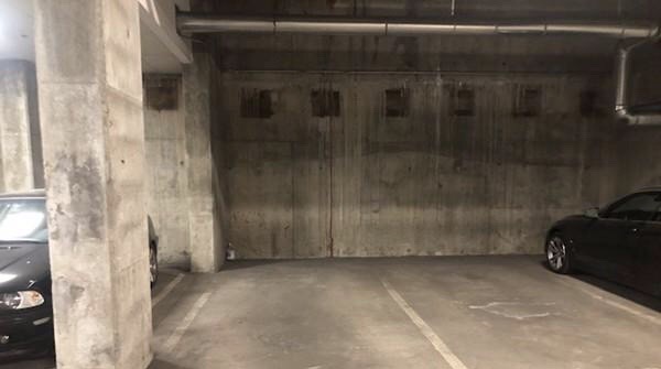 South End Garage Parking Space For Sale Boston Parking Spaces